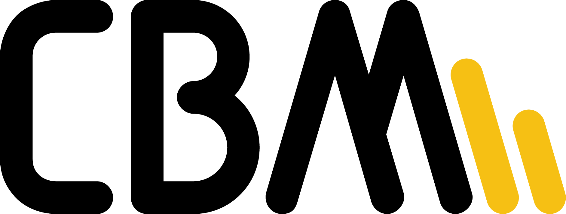 Şirket Logosu